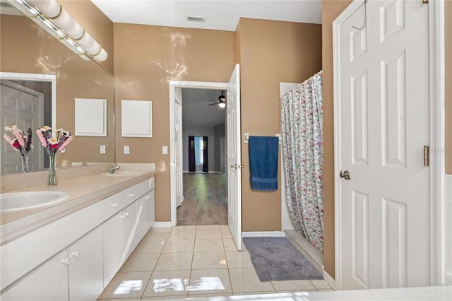 5147 LA PLATA DRIVE, New Port Richey, FL 34655
