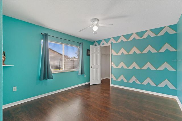 5147 LA PLATA DRIVE, New Port Richey, FL 34655