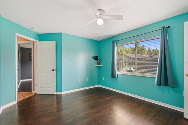 5147 LA PLATA DRIVE, New Port Richey, FL 34655