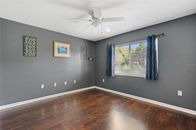 5147 LA PLATA DRIVE, New Port Richey, FL 34655