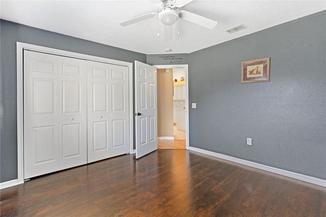 5147 LA PLATA DRIVE, New Port Richey, FL 34655