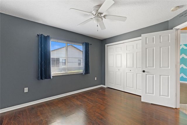 5147 LA PLATA DRIVE, New Port Richey, FL 34655