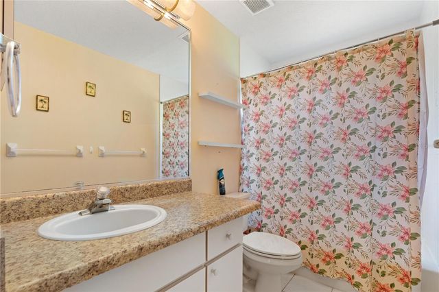 5147 LA PLATA DRIVE, New Port Richey, FL 34655