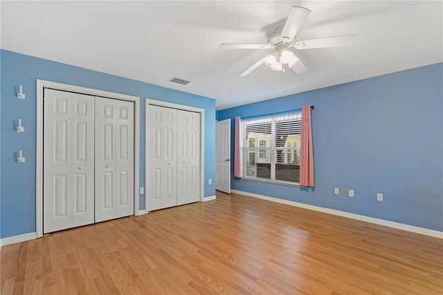 5147 LA PLATA DRIVE, New Port Richey, FL 34655