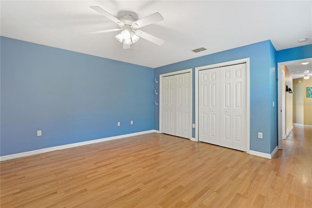 5147 LA PLATA DRIVE, New Port Richey, FL 34655