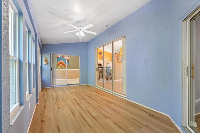 5147 LA PLATA DRIVE, New Port Richey, FL 34655