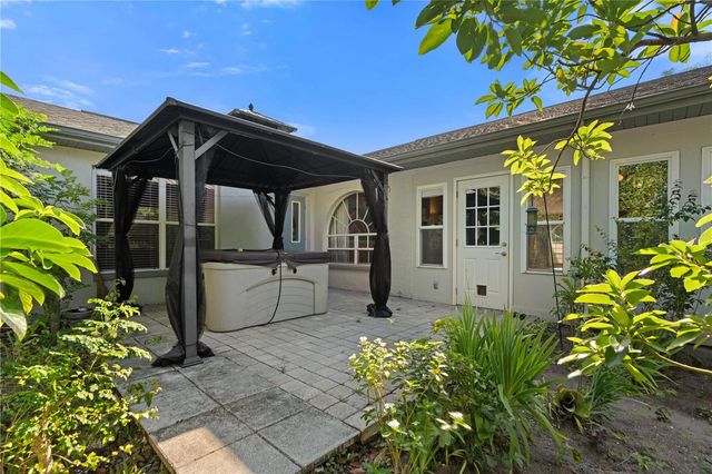 5147 LA PLATA DRIVE, New Port Richey, FL 34655