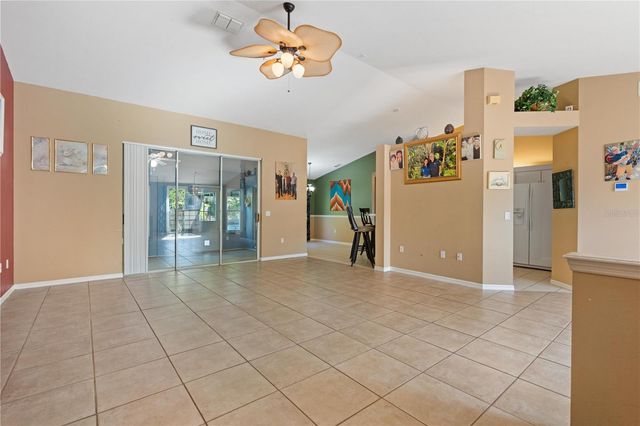 5147 LA PLATA DRIVE, New Port Richey, FL 34655