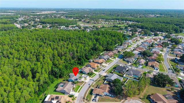 5147 LA PLATA DRIVE, New Port Richey, FL 34655
