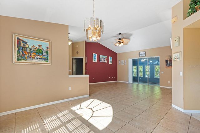 5147 LA PLATA DRIVE, New Port Richey, FL 34655