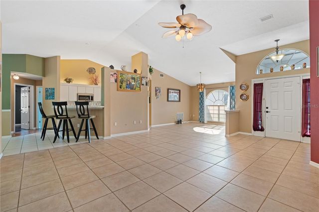 5147 LA PLATA DRIVE, New Port Richey, FL 34655