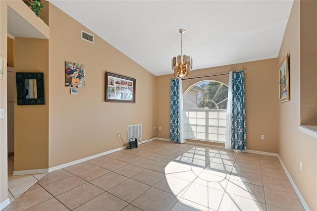 5147 LA PLATA DRIVE, New Port Richey, FL 34655