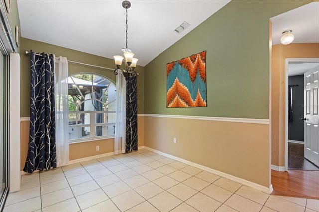 5147 LA PLATA DRIVE, New Port Richey, FL 34655