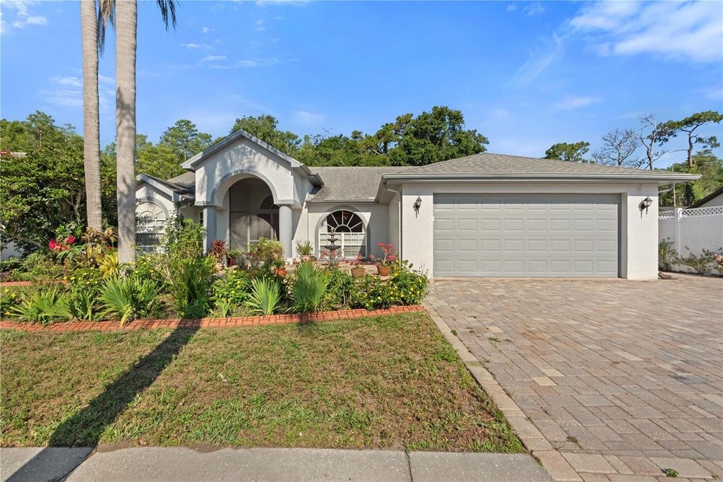 5147 LA PLATA DRIVE, New Port Richey, FL 34655