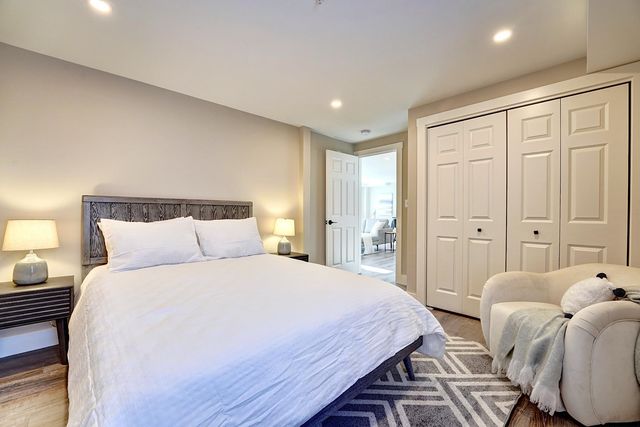 621 Islington St Ste B, Portsmouth, NH 03801