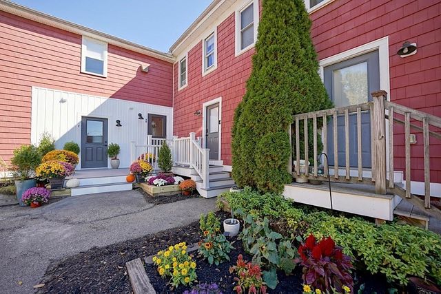 621 Islington St Ste B, Portsmouth, NH 03801