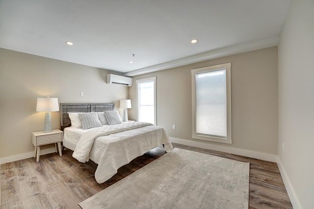 621 Islington St Ste B, Portsmouth, NH 03801