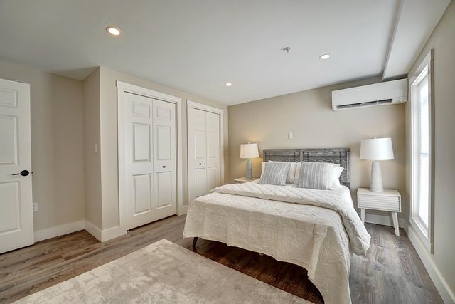 621 Islington St Ste B, Portsmouth, NH 03801