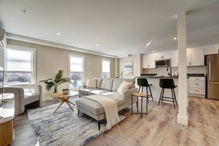 621 Islington St Ste B, Portsmouth, NH 03801