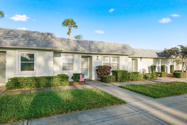 3309 TROPHY BOULEVARD, New Port Richey, FL 34655