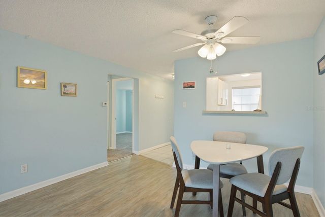 3309 TROPHY BOULEVARD, New Port Richey, FL 34655