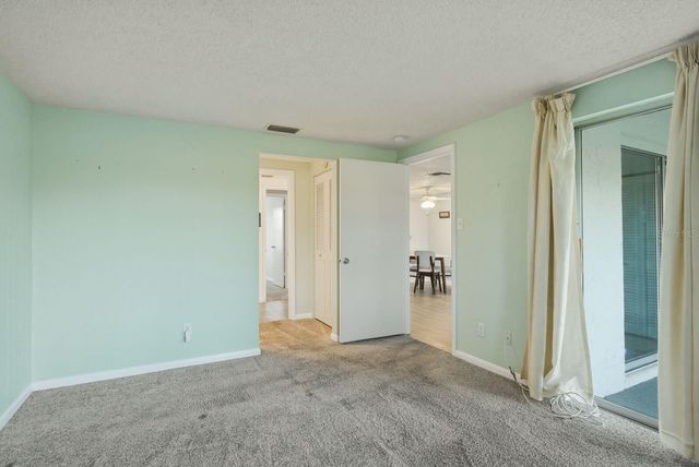 3309 TROPHY BOULEVARD, New Port Richey, FL 34655