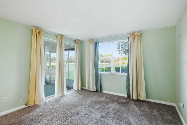 3309 TROPHY BOULEVARD, New Port Richey, FL 34655