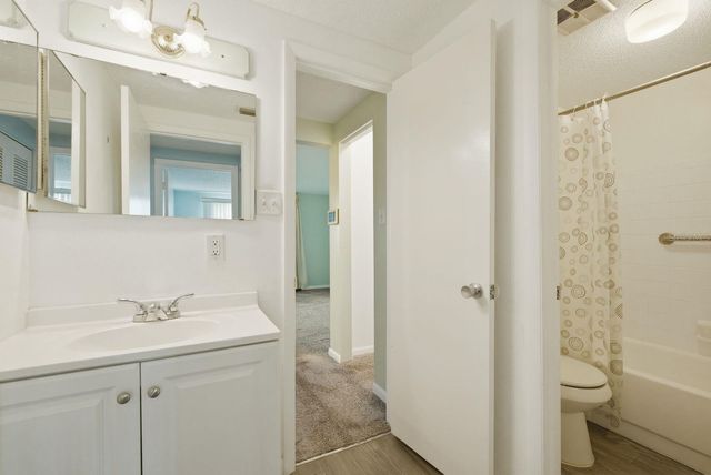 3309 TROPHY BOULEVARD, New Port Richey, FL 34655