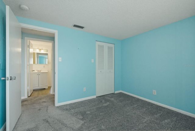 3309 TROPHY BOULEVARD, New Port Richey, FL 34655