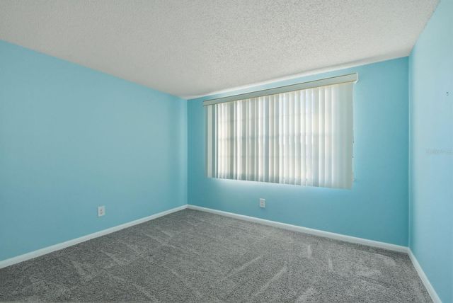 3309 TROPHY BOULEVARD, New Port Richey, FL 34655