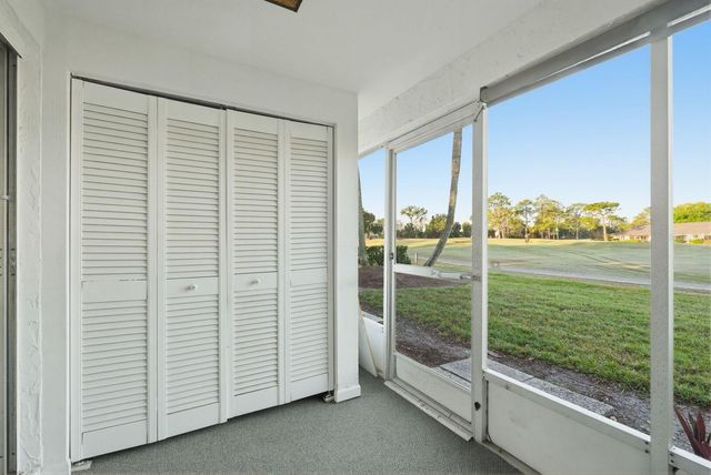 3309 TROPHY BOULEVARD, New Port Richey, FL 34655