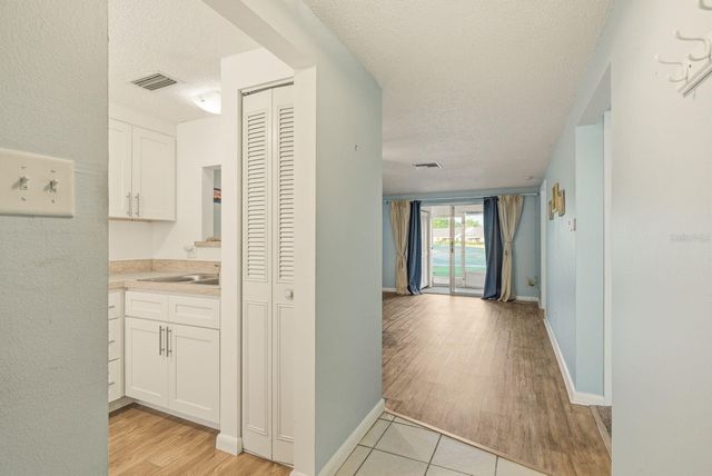 3309 TROPHY BOULEVARD, New Port Richey, FL 34655