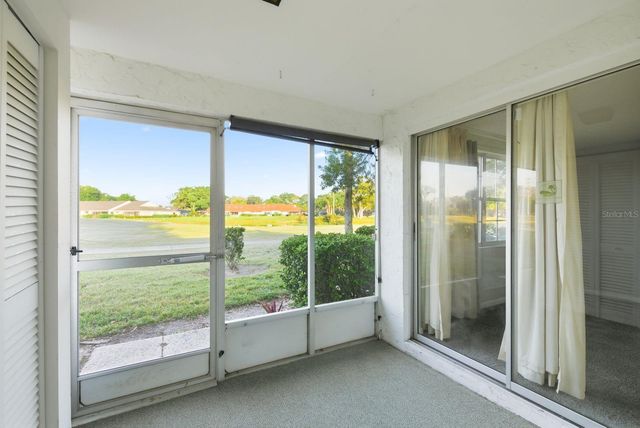 3309 TROPHY BOULEVARD, New Port Richey, FL 34655