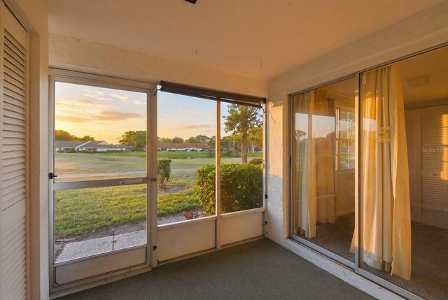 3309 TROPHY BOULEVARD, New Port Richey, FL 34655