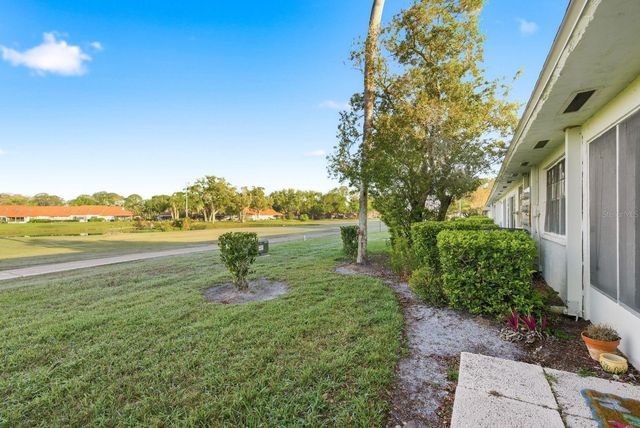 3309 TROPHY BOULEVARD, New Port Richey, FL 34655