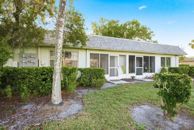 3309 TROPHY BOULEVARD, New Port Richey, FL 34655