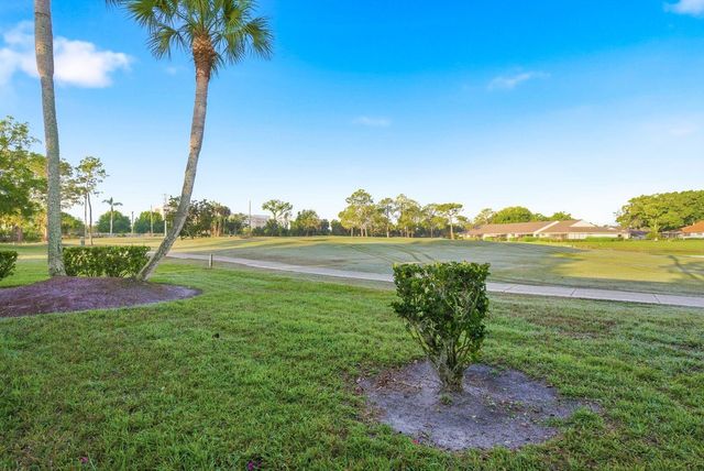 3309 TROPHY BOULEVARD, New Port Richey, FL 34655