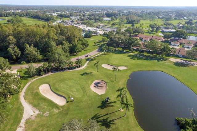 3309 TROPHY BOULEVARD, New Port Richey, FL 34655