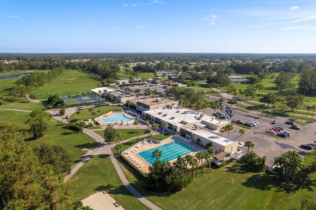 3309 TROPHY BOULEVARD, New Port Richey, FL 34655