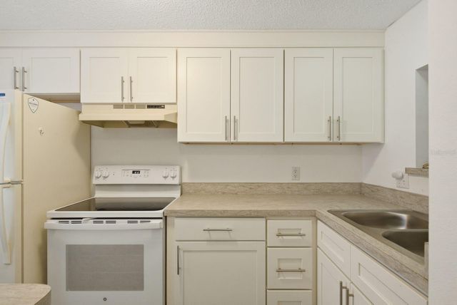 3309 TROPHY BOULEVARD, New Port Richey, FL 34655