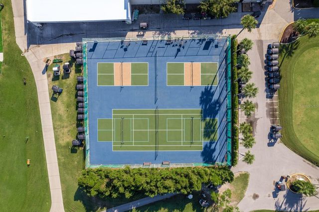 3309 TROPHY BOULEVARD, New Port Richey, FL 34655