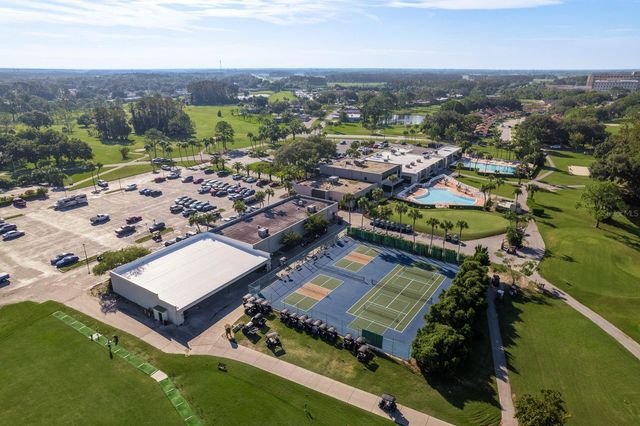 3309 TROPHY BOULEVARD, New Port Richey, FL 34655