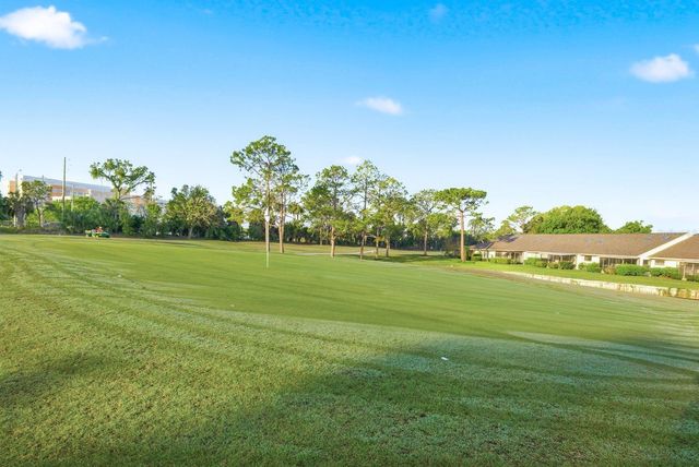 3309 TROPHY BOULEVARD, New Port Richey, FL 34655