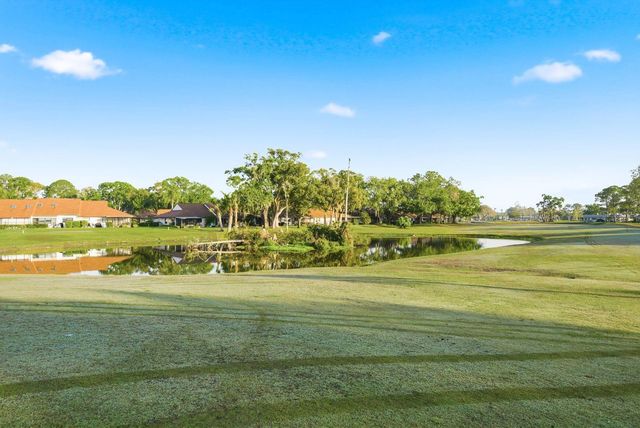 3309 TROPHY BOULEVARD, New Port Richey, FL 34655