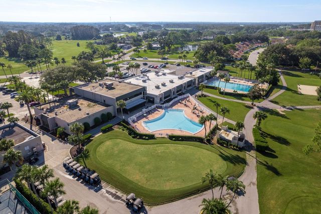 3309 TROPHY BOULEVARD, New Port Richey, FL 34655