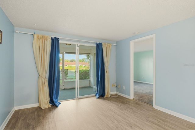 3309 TROPHY BOULEVARD, New Port Richey, FL 34655