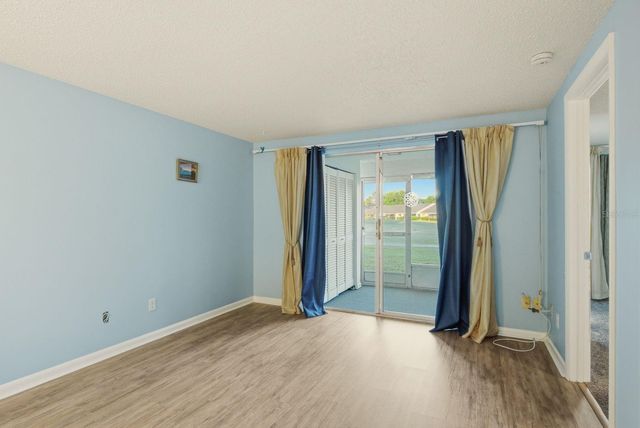 3309 TROPHY BOULEVARD, New Port Richey, FL 34655