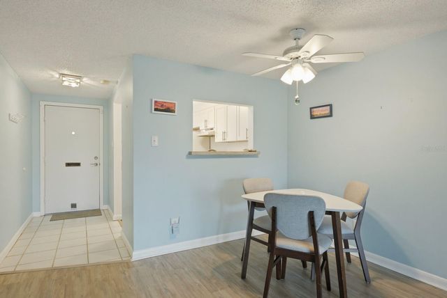 3309 TROPHY BOULEVARD, New Port Richey, FL 34655