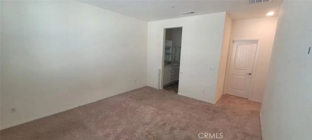 7034 Turin, Eastvale, CA 92880