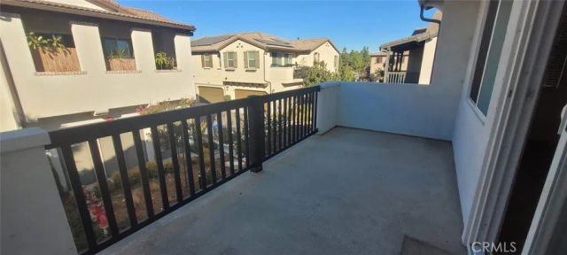 7034 Turin, Eastvale, CA 92880